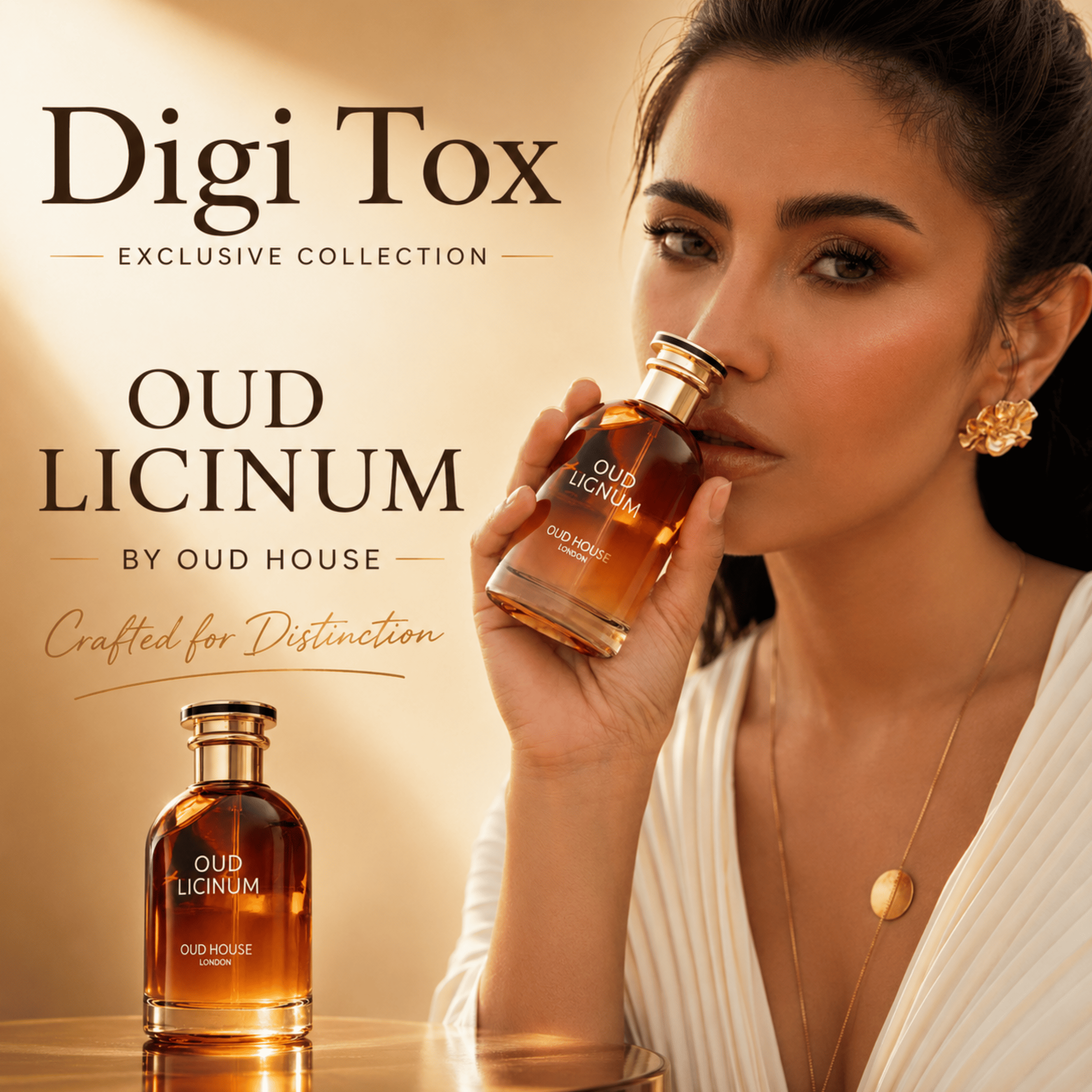 Digitox