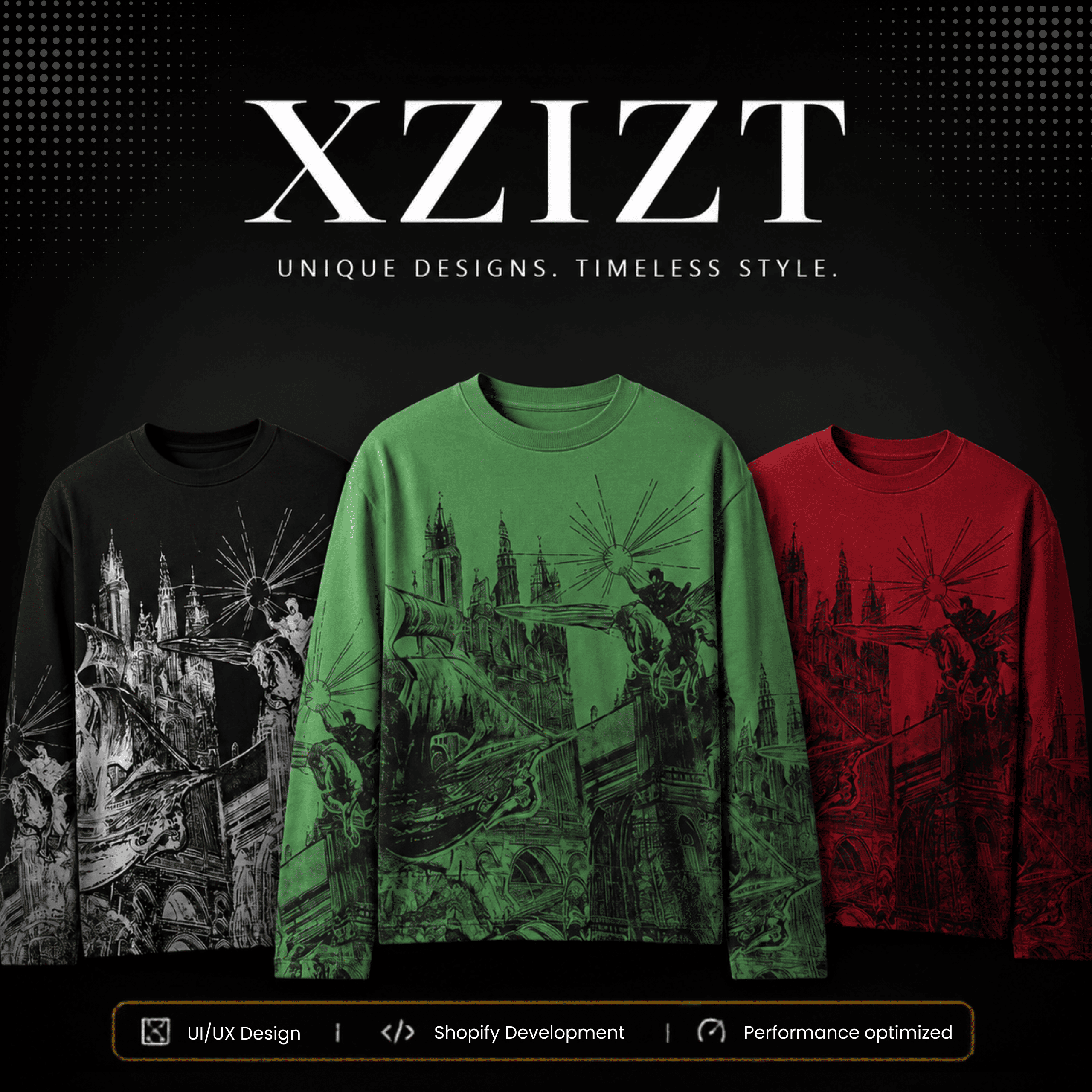Xzizt