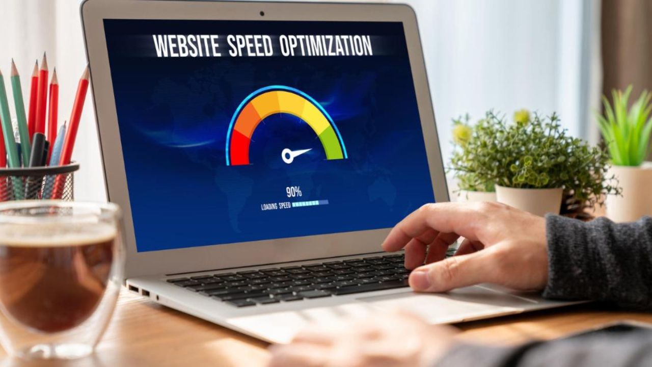 Professional Search Engine Optimization